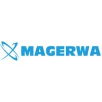 Magerwa