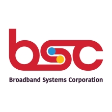 BSC